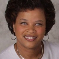 Dee DeFlora
