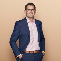 Torben Bloch-Nielsen