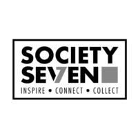 Society 7