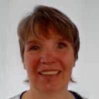 Jutta Schmidt