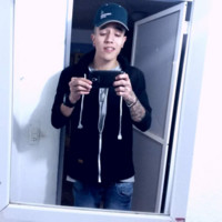Carlos Erik Correa Vega