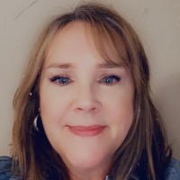 Susie Kane