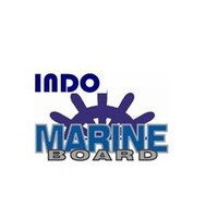 Indo Marine Board