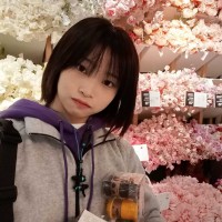 赵玉雯