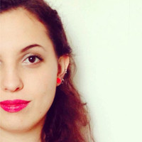 Manuela Bourboulon