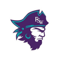 Florida Southwestern State College Talent Acquisition