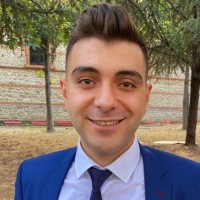 Murat Görgülü