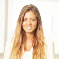 Madalena Caldeira Cabral