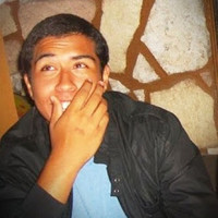 Erik Lopez