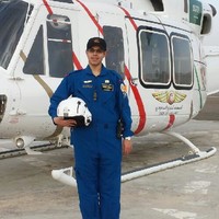 khaled althagafi