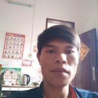 王其汉
