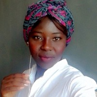 Mukuni Namalongo