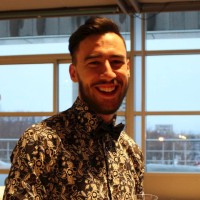Gabriel Lambert