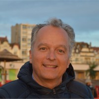 Humblot Philippe