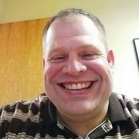 David Hanuschak Jr.