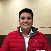 Irving Sifuentes