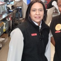 Carmel Nundoo