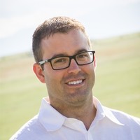 Kevin Willis, Ed.D.