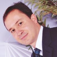 Dani Alexandre De Souza