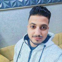 Ayyoub Bel