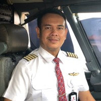 Anas Mazlin Mat Salleh