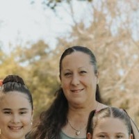 Michele Guardado