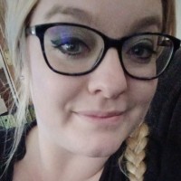 Kaylee Steponik