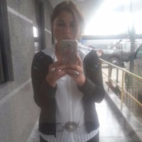 Corina Jasmin Concha Maldonado