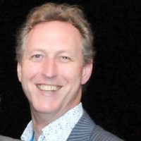 Patrick De Schepper