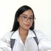 María Fernanda Castro Escobar