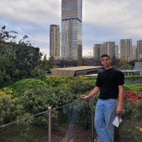 Emirhan Güngör