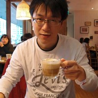 鄭俊宏