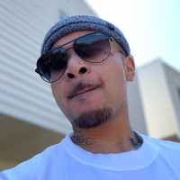 Marc Morales