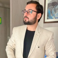 CA Ankit Arora