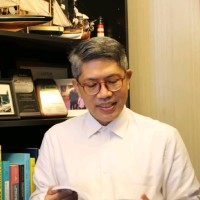 Adi Satya