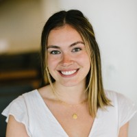 Katie Mollison