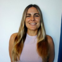 Dra. María Gabriela Velasco Corrada