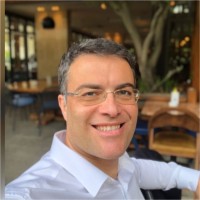 Tolga Akdag