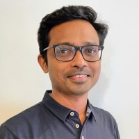 Prasad Kumar