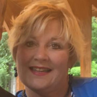 Antoinette Smith
