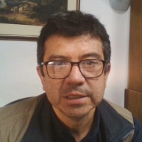 Daniel Pardo Turriago