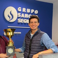 Felipe Santiago Aguirre