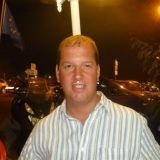 Andrew Clayden