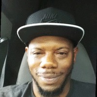 Keith Gladden
