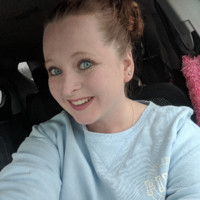 Paige Holsclaw