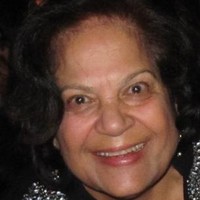 Jaya Kasturi