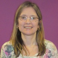 Kath Owen