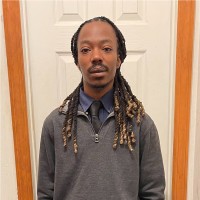 Nathaniel Brown