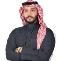 Abdulrahman Hariri