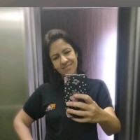 Sonia Borges